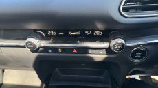 Mazda Cx-30 2.0 e-Skyactiv X MHEV Sport Lux 5dr Petrol Hatchback